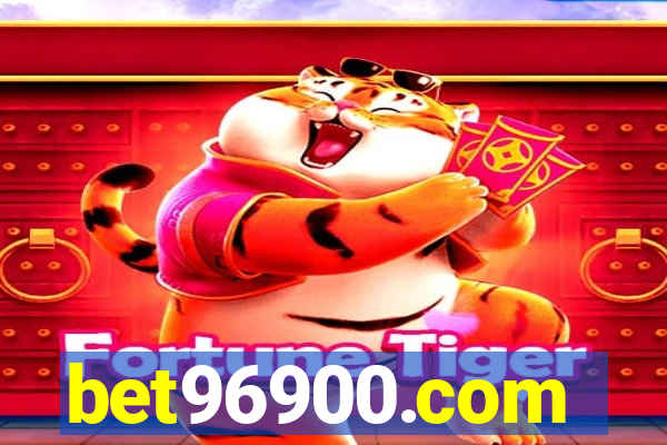 bet96900.com