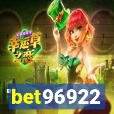 bet96922