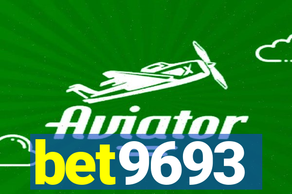 bet9693