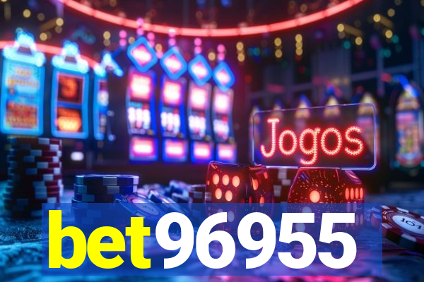 bet96955