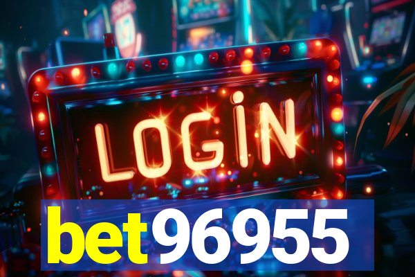 bet96955