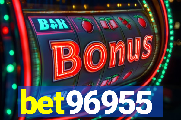 bet96955