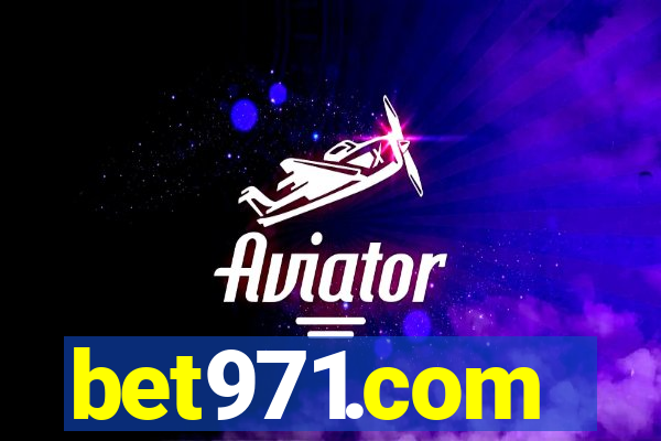 bet971.com
