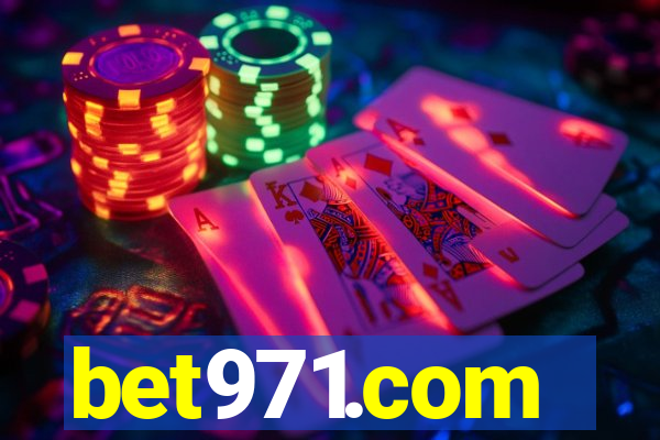 bet971.com