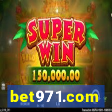 bet971.com