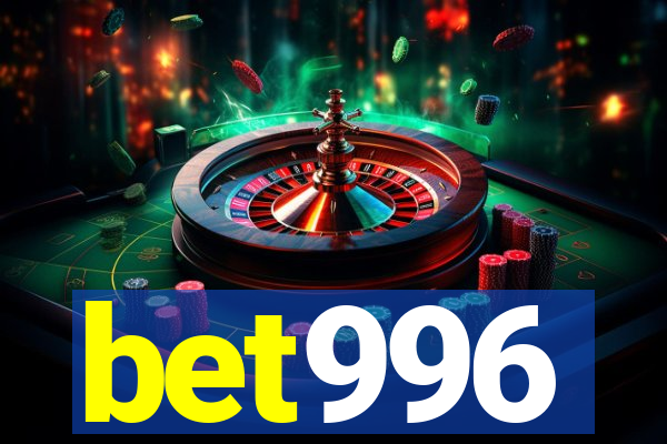 bet996