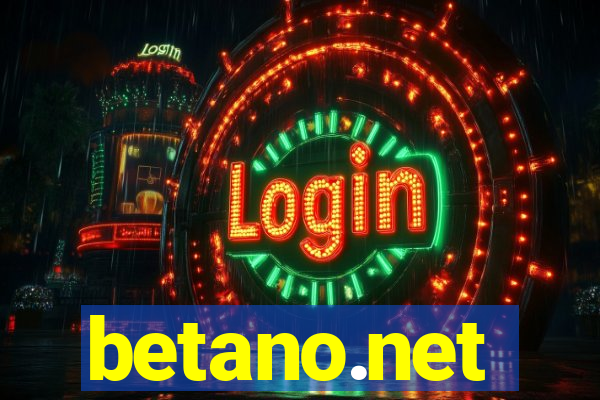 betano.net