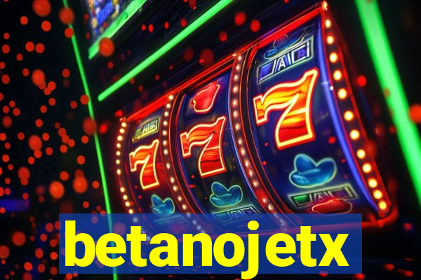 betanojetx