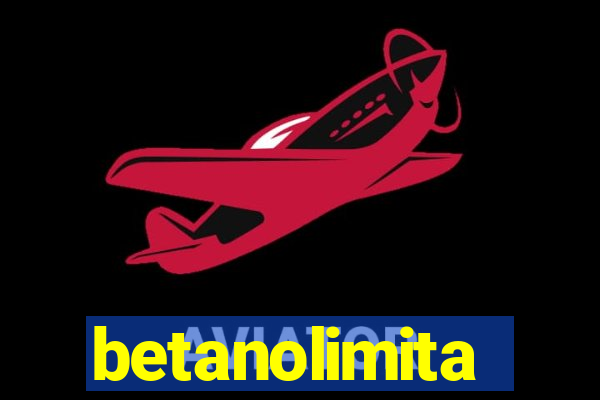 betanolimita