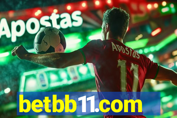 betbb11.com