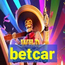 betcar