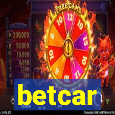betcar
