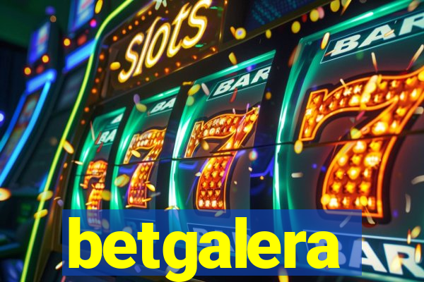betgalera