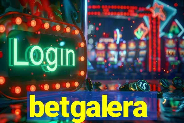 betgalera