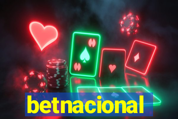 betnacional-oficial.com