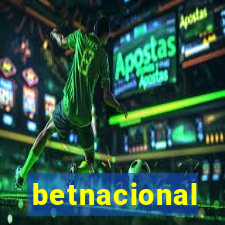 betnacional-oficial.com