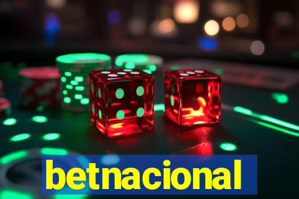 betnacional-oficial.com