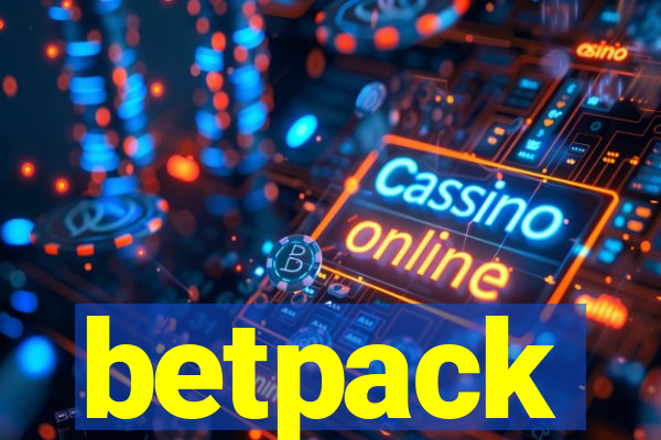 betpack