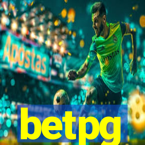 betpg