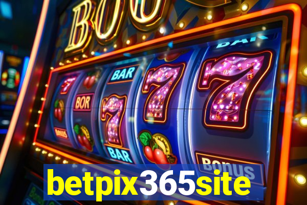 betpix365site