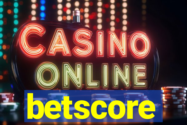 betscore