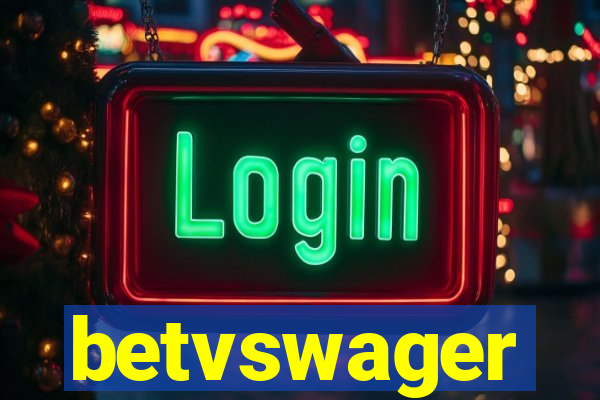 betvswager