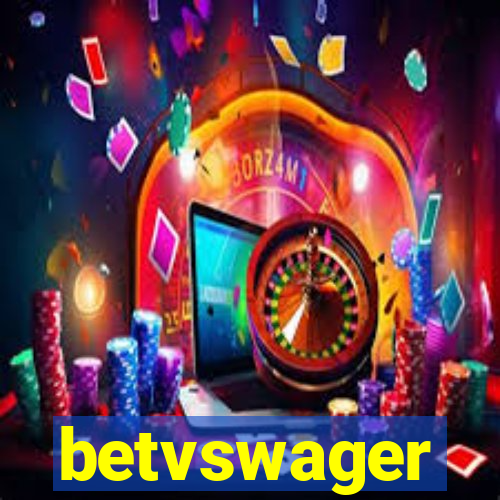 betvswager
