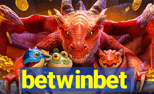 betwinbet