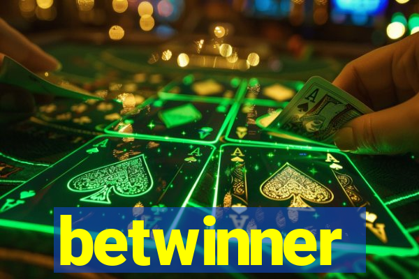 betwinner
