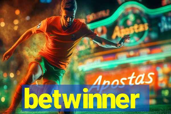 betwinner