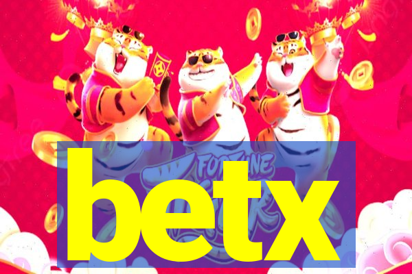 betx