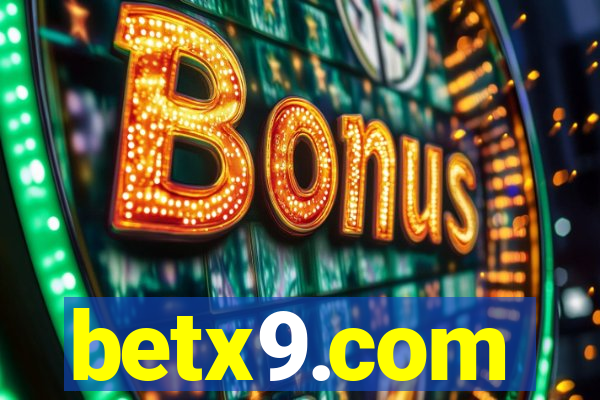 betx9.com