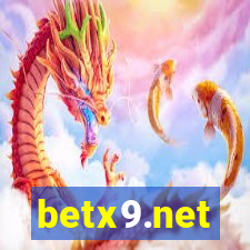 betx9.net