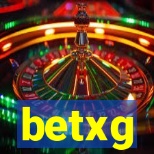 betxg