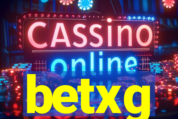 betxg