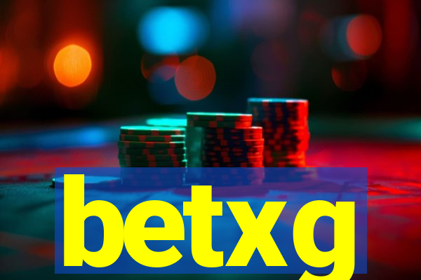 betxg