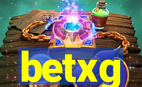 betxg