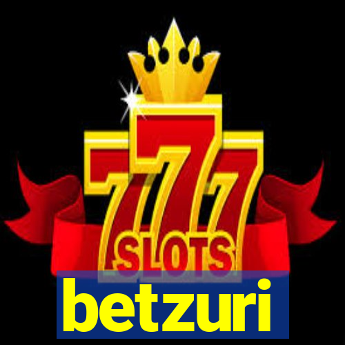 betzuri