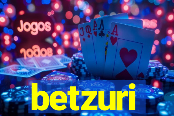betzuri