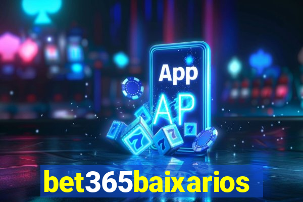 bet365baixarios