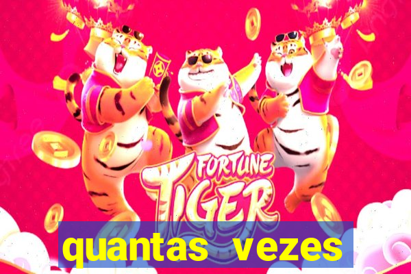 quantas vezes corinthians foi rebaixado