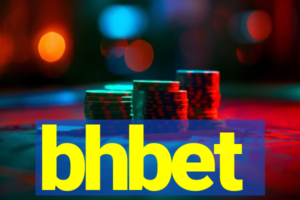 bhbet