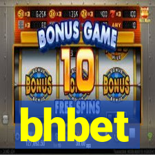 bhbet