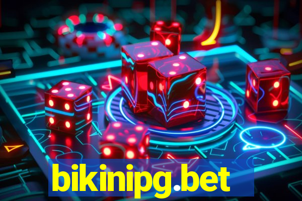 bikinipg.bet