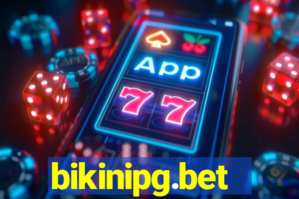 bikinipg.bet