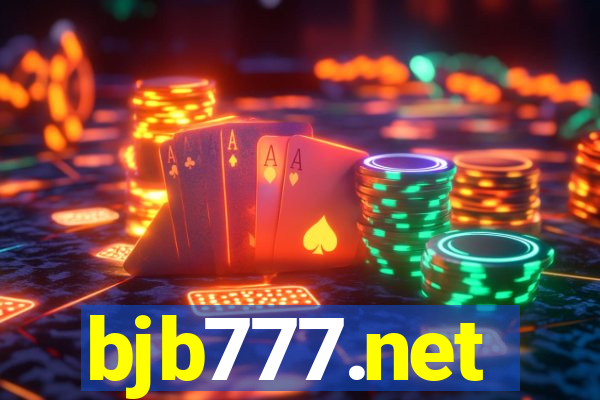bjb777.net