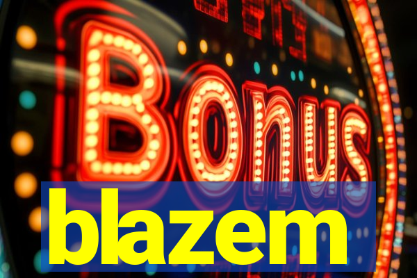 blazem
