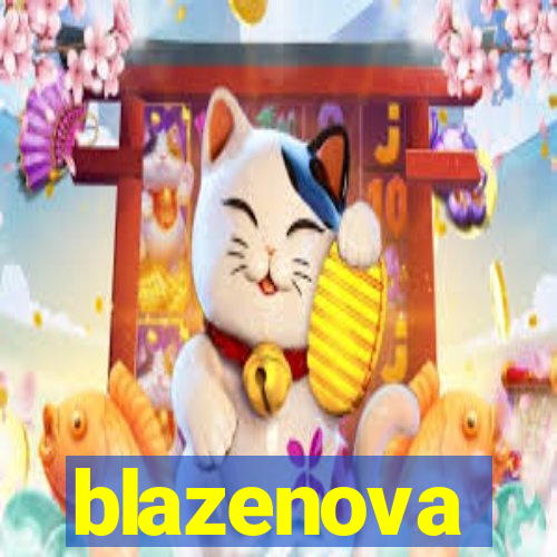 blazenova