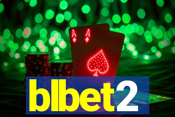 blbet2