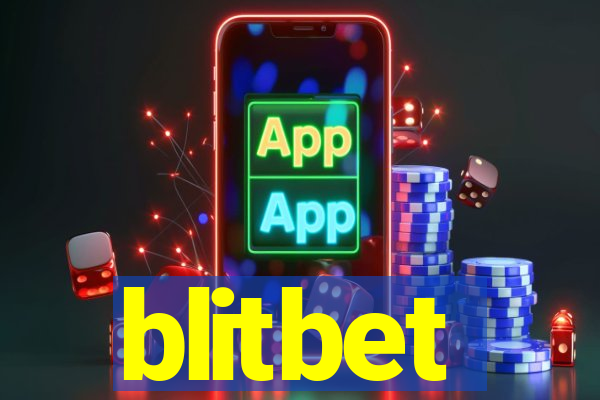 blitbet